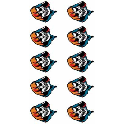^gD[V[@hN