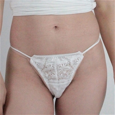 _炩[XteS|PbgtsobN@izCgj