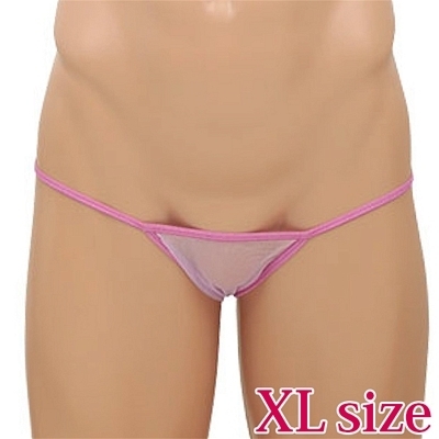 リボルバー　ＸＬサイズ