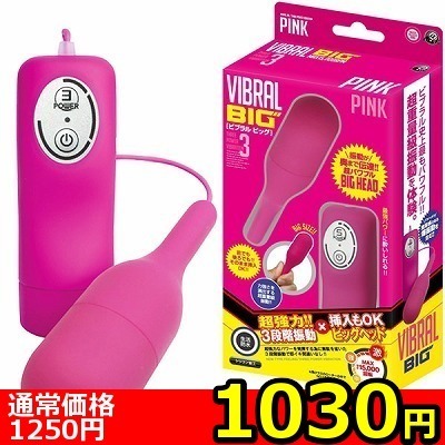 yPORO~ʌzru@rbO@isNjllP_聄