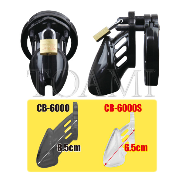 ＣＢ－６０００Ｓ　（ブラック）