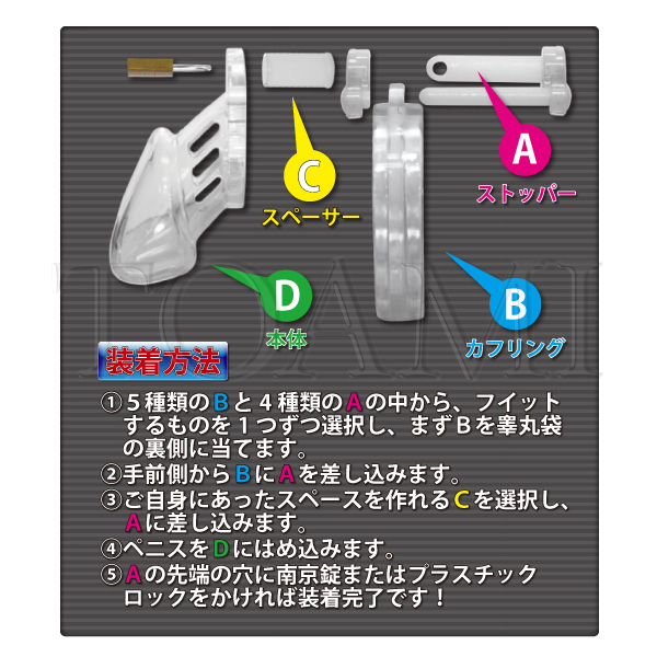 ＣＢ－６０００Ｓ　（ブラック）