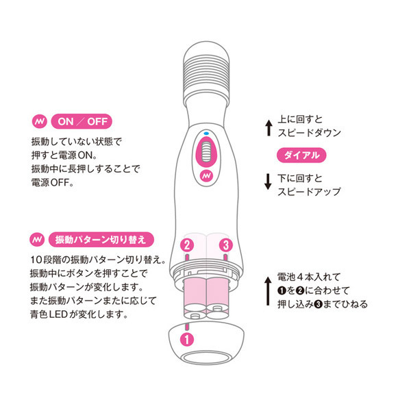 クロデンマ　１　プラス