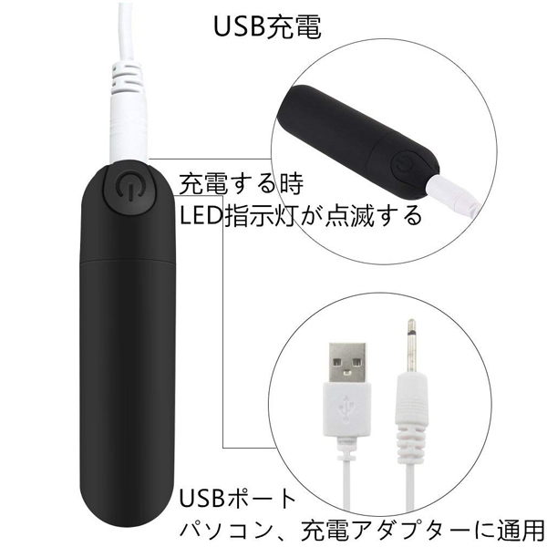 コンパクトローター　ドコブル
