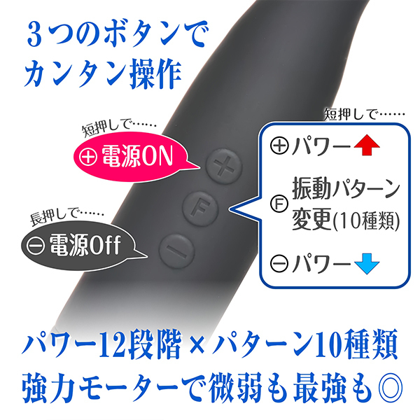 クロデンマアクア　２０２０