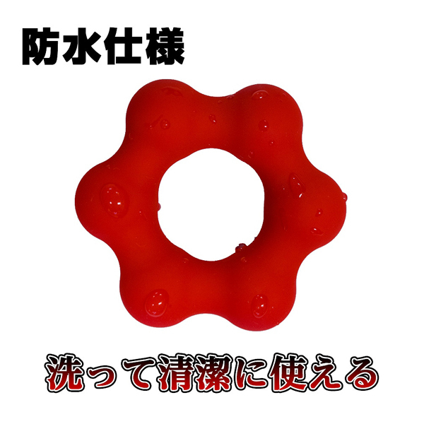 バックファイアー　ｔｈｅ　ｒｉｎｇ　（スター）