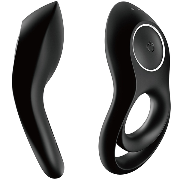 Ｓａｔｉｓｆｙｅｒ（サティスファイヤー　レジェンダリー　デュオ）