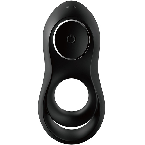 Ｓａｔｉｓｆｙｅｒ（サティスファイヤー　レジェンダリー　デュオ）