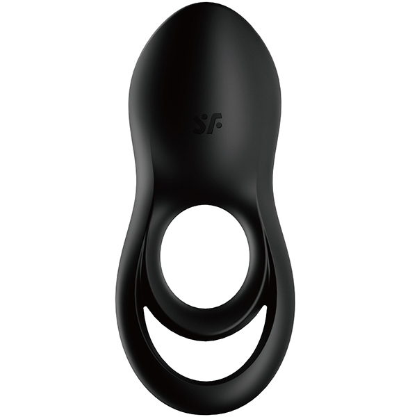 Ｓａｔｉｓｆｙｅｒ（サティスファイヤー　レジェンダリー　デュオ）