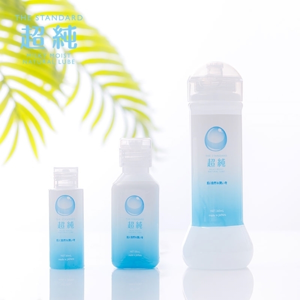 超純ミルキーモイスト　（３６０ｍｌ）