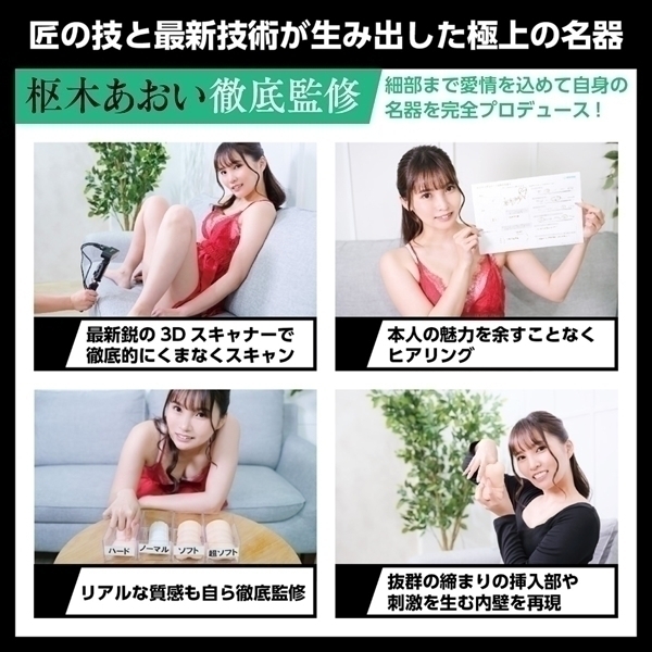{̖@i؂j