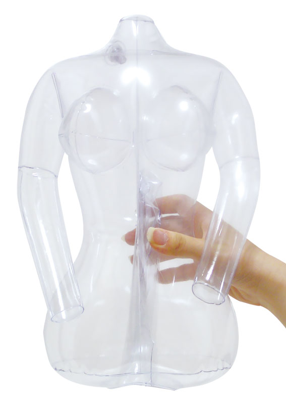 ＬＯＶＥ　ＢＯＤＹ　ｍｉｎｉ（ラブボディミニ）