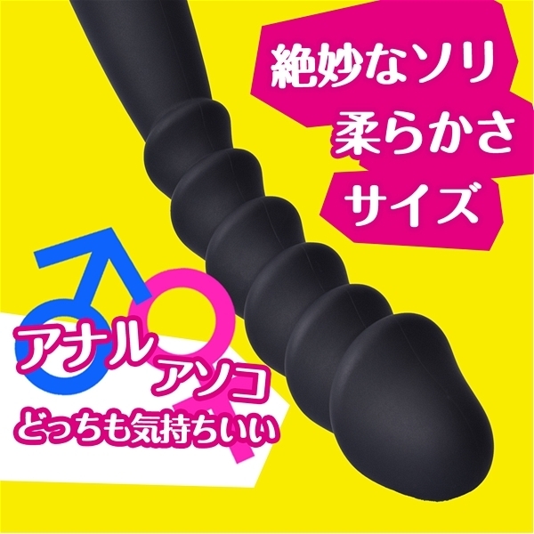 直６ＴＵＲＢＯ