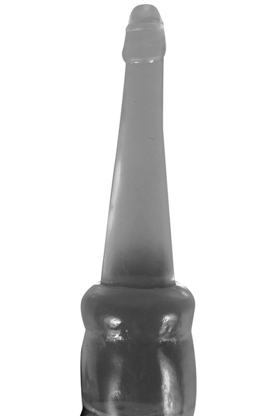 yPSPO~ʌž҂͌@`NCLăzgɂłˁI@iubNjllP_聄