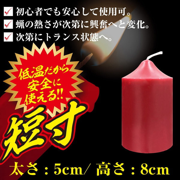 yWTO~ʌzቷE\N@iZjllP_聄