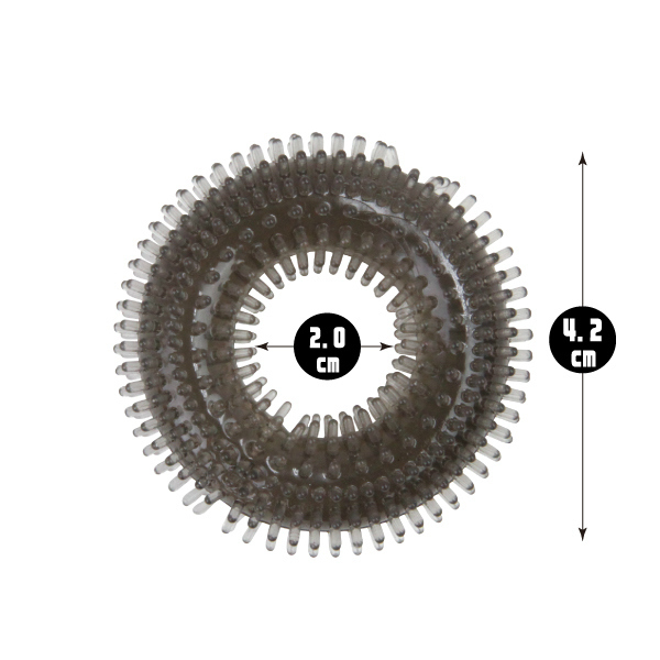 yQWO~ʌz{XE\tghbgO@iX[NjllP_聄