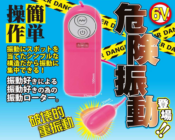 yWWO~ʌzfW[[^[@isNjllP_聄