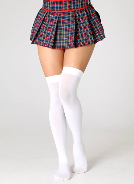 yRPO~ʌz炳VL[j[nC@izCgjllP_聄