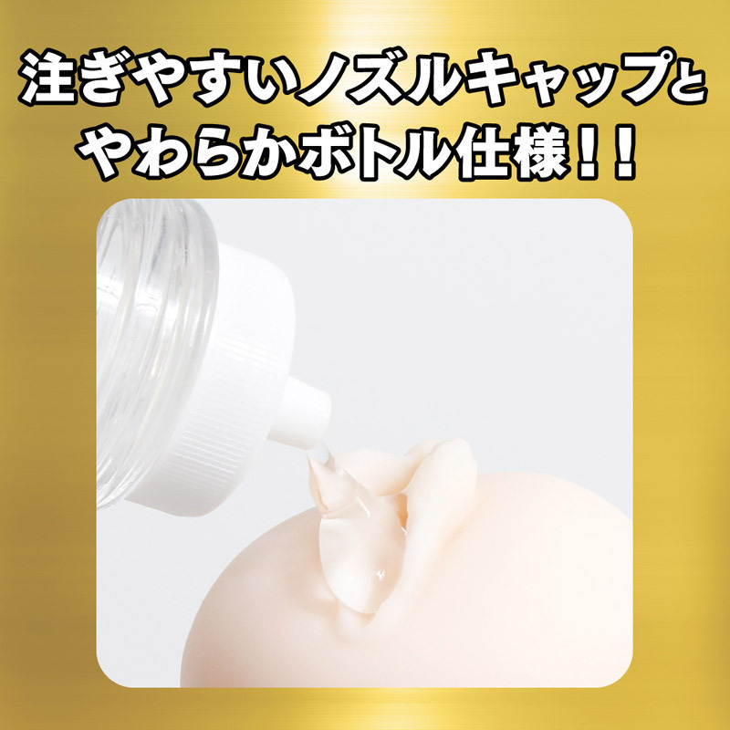 ySUO~ʌzZՂɂȏ`@iRUOjllP_聄