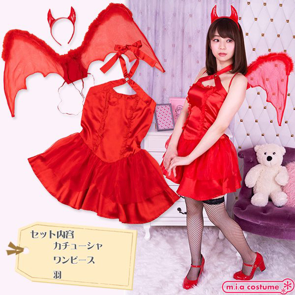 yPRQO~ʌzbhfrllP_聄