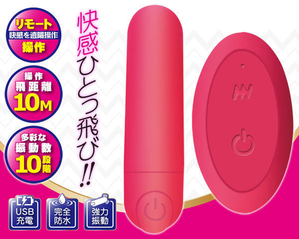 yPSSO~ʌz[gC@i}bgsNjllP_聄