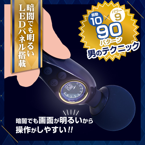 ySQVO~ʌzCpNgf}⁃llP_聄