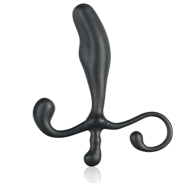 ＜Ｂｌｕｅ　Ｌｉｎｅ＞５Ｍａｌｅ　Ｐ－Ｓｐ●ｔ　Ｍａｓｓａｇｅｒ　（ブラック）
