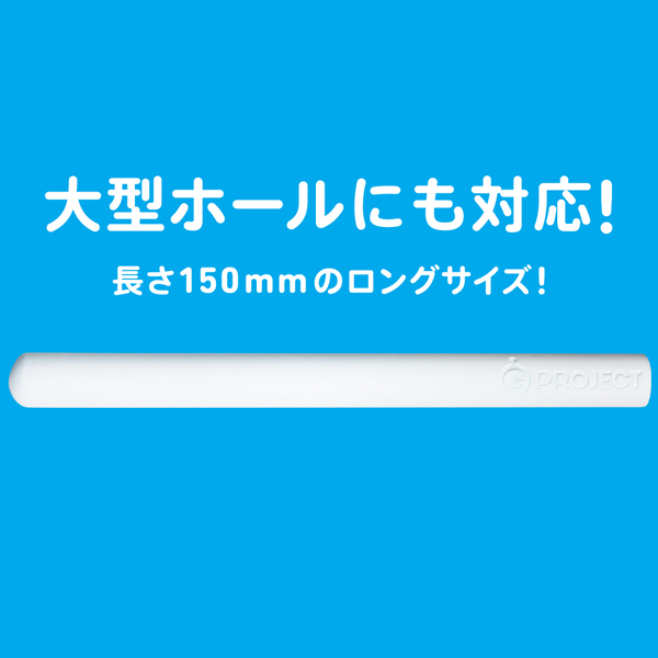 Ｇ　ＰＲＯＪＥＣＴ　ＨＯＬＥ　ＱＵＩＣＫ　ＤＲＹ　珪藻土ＳＴＩＣＫ
