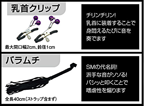 ＳＭ　Ｖ（ファイブ）