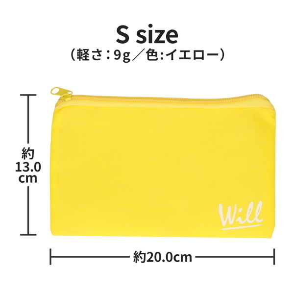 閧̂[܁@irTCY@j