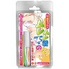 RBフレグランス りおちゃんの (ムレムレ下着の匂い) 10ml