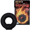 ﾊﾞｯｸﾌｧｲｱｰ　the　ring　（ｼｰﾙﾄﾞ）