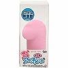 すごぶるアタッチメント (Gスポット刺激型)