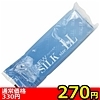 yQVO~ʌzIJg@j[VN@ikk@PQjllP_聄