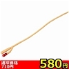 【580円★数量限定】バルーンカテーテル 18Fr<お一人様1点限り>