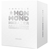 次世代ＨＯＬＥ　ＨＯＮ－ＭＯＮＯ　ＭＫⅡ　人工皮膚
